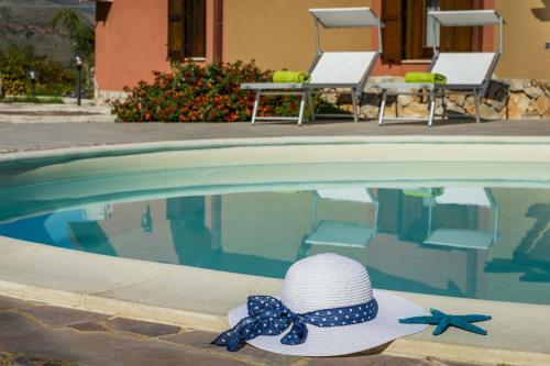 Villa Thyrrenia