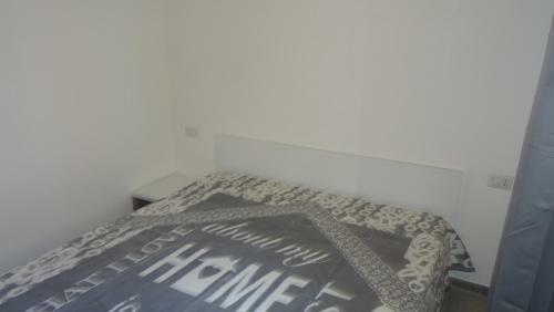 Apartamento Affittimoderni Castelsardo Favola