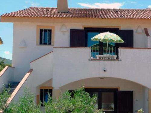 Apartamentos Locazione Turistica L'ancora.1