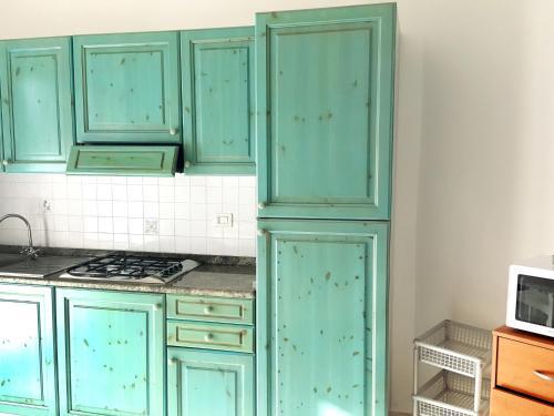 Apartamentos Locazione Turistica L'ancora.1