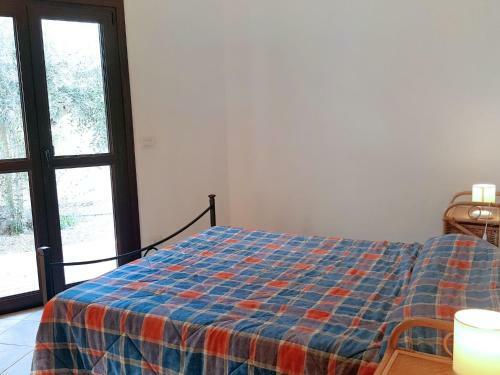 Apartamentos Locazione Turistica L'ancora.1