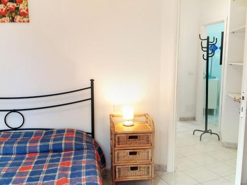 Apartamentos Locazione Turistica L'ancora.1