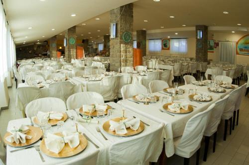 Hotel Rasciada Club