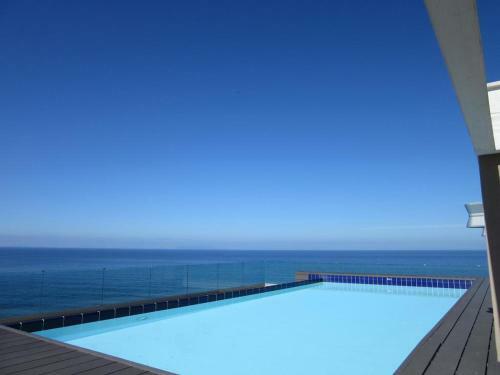 Apartamento Il Panorama Pi� Bello