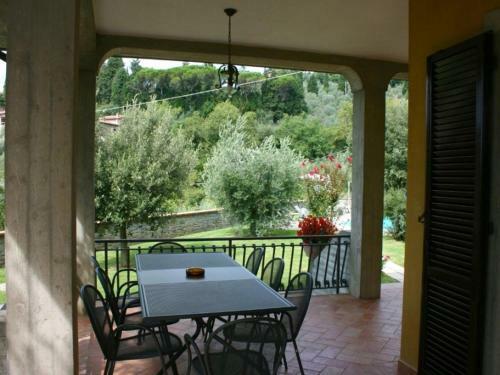 Mammi Villa Sleeps 6 Pool Wifi