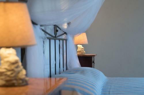 Podere Viti Villa Sleeps 6 Pool Air Con Wifi