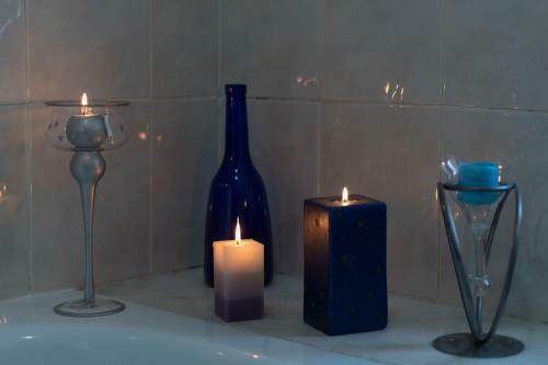 Podere Viti Villa Sleeps 6 Pool Air Con Wifi