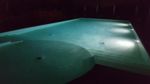 Apartamento Appartamento Castiglioncello Nel Casale