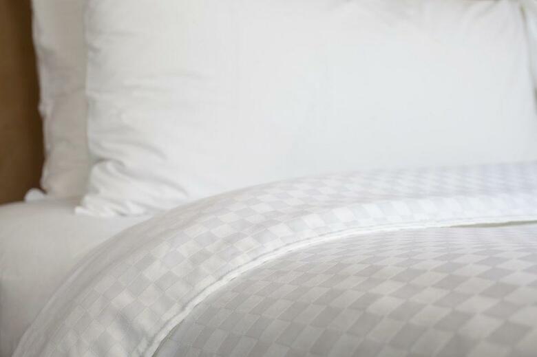Hotel Four Points By Sheraton Midtown - Times Square