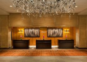 The Westin Galleria Houston Hotel
