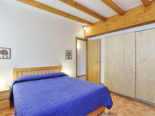 Apartamentos Locazione Turistica Amore.2