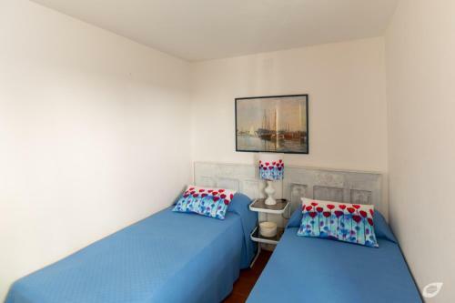 Villa Casa Cannucce, Relax E Mare!