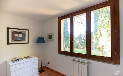 Villa Casa Cannucce, Relax E Mare!