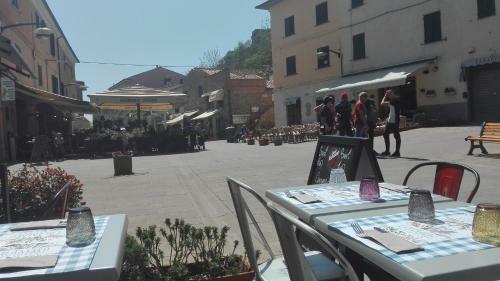 Villa Casa Cannucce, Relax E Mare!