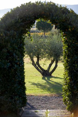 Agroturismo Agriturismo Lucerna Del Lago Prile