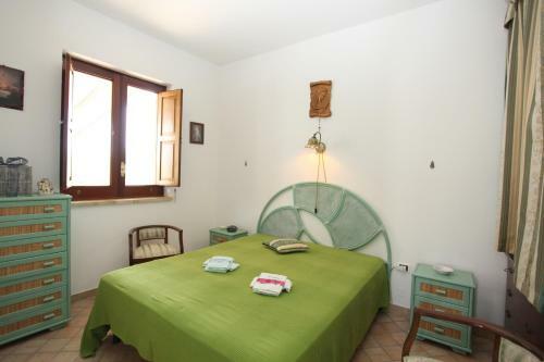 Agroturismo Casa Cosimi