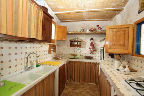 Agroturismo Casa Cosimi