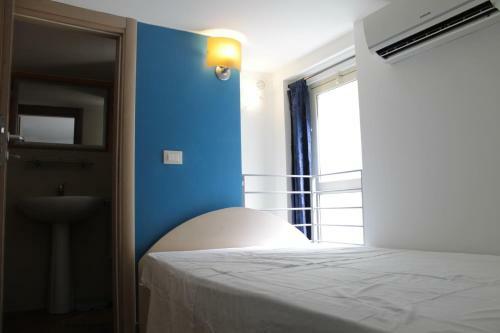 Apartamento Orange Catania Centre