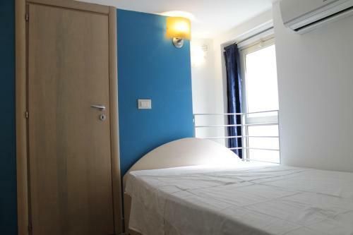 Apartamento Orange Catania Centre