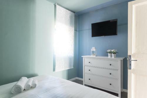 Apartamento Duomo Housing Catania