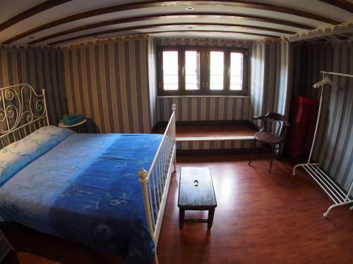 Apartamento Casa Felice Nel Centro Storico, Tra Etna E Mare
