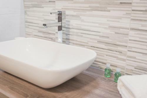 Bed & Breakfast Fladi House Catania