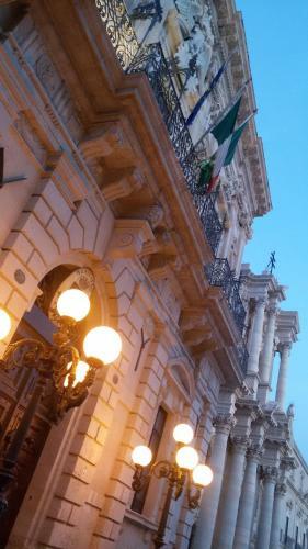 Luxury Apartment To The Castle