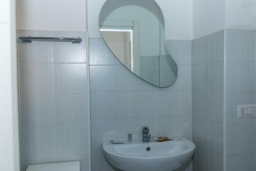 Bed & Breakfast Etna Catania Center