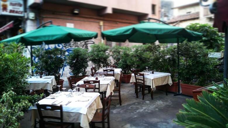 Bed & Breakfast Giro Nel Mondo