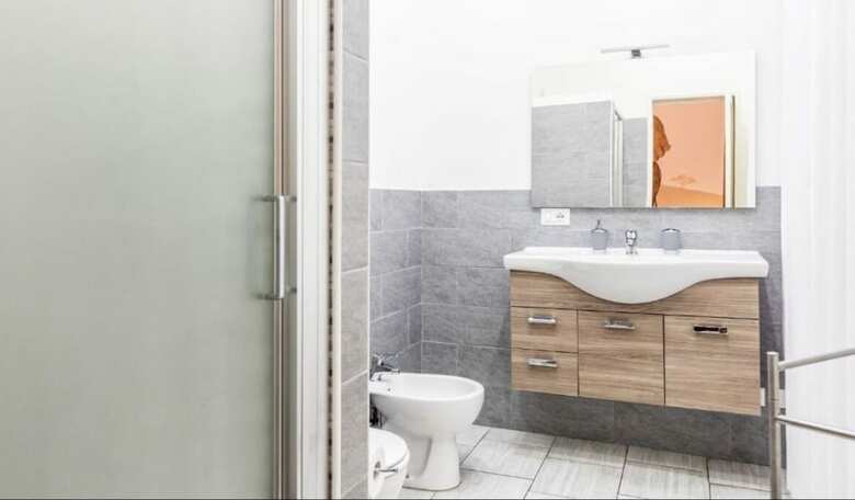 Bed & Breakfast Giro Nel Mondo
