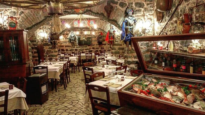 Bed & Breakfast Giro Nel Mondo