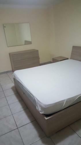 Apartamento Appartamento Catania Mare