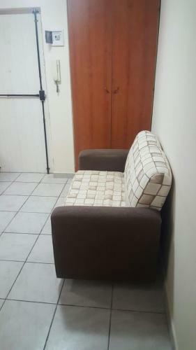 Apartamento Appartamento Catania Mare