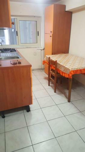 Apartamento Appartamento Catania Mare