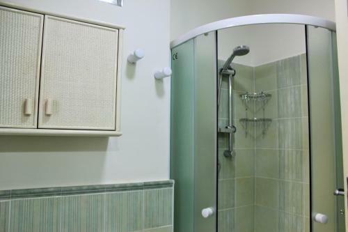 Apartamento La Casa Di Lia