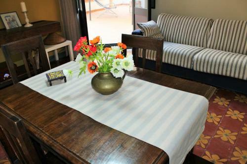 Apartamento La Casa Di Lia