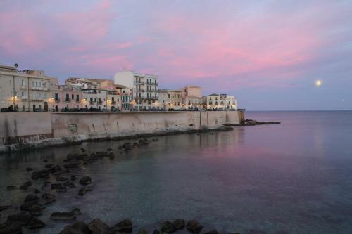 Apartamento La Casa Di Lia