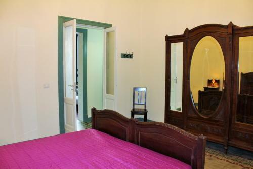 Apartamento La Casa Di Lia