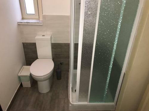 Bed & Breakfast I 2 Puttini