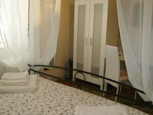 Bed & Breakfast I 2 Puttini