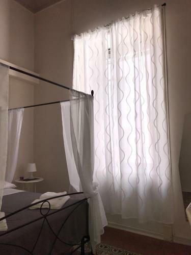 Bed & Breakfast I 2 Puttini