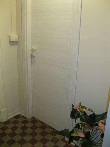 Bed & Breakfast I 2 Puttini