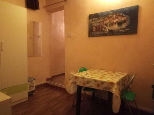 Hostal Guest House Albi