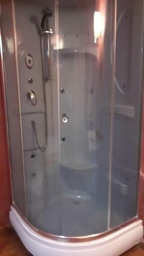 Hostal Guest House Albi