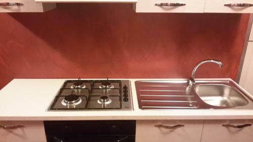 Hostal Guest House Albi