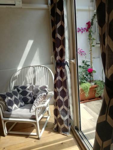 Apartamento Loft Sangiuliano