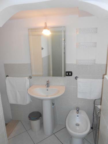 Apartamento Casa Desir�