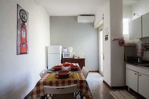 Apartamento Home Away From Home In Catania