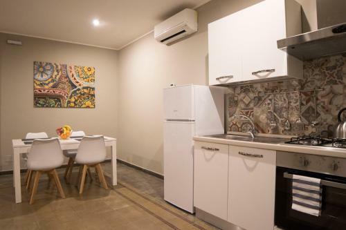 Katana Suites Apartments