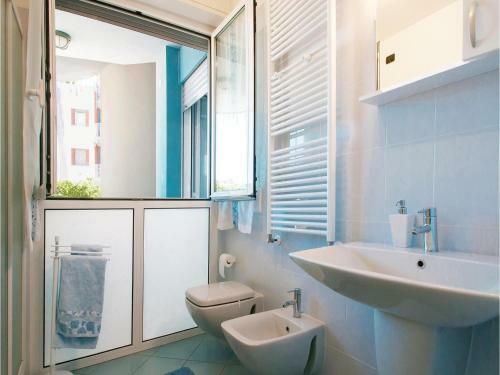 Apartamentos Casa Caterina